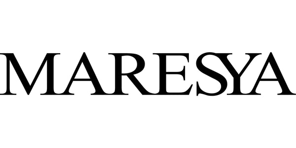 Maresya