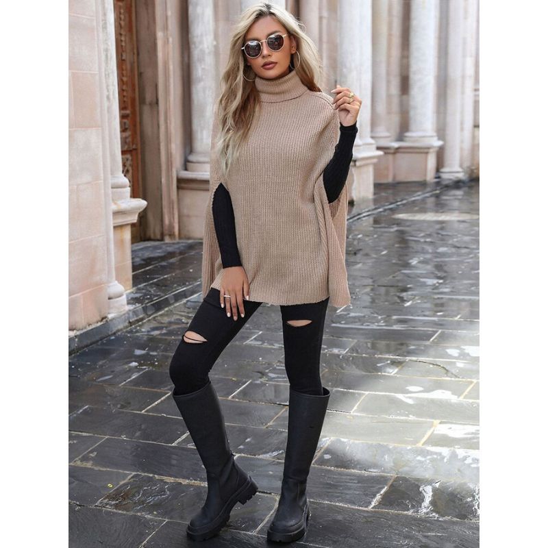 Poncho Annalise