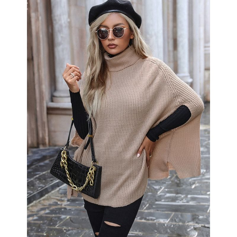 Poncho Annalise