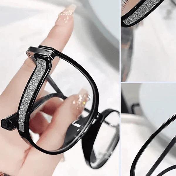 Óculos Multifocal Diamond Life [Se Adapta Ao Seu Grau] - Compre 1 Leve 2