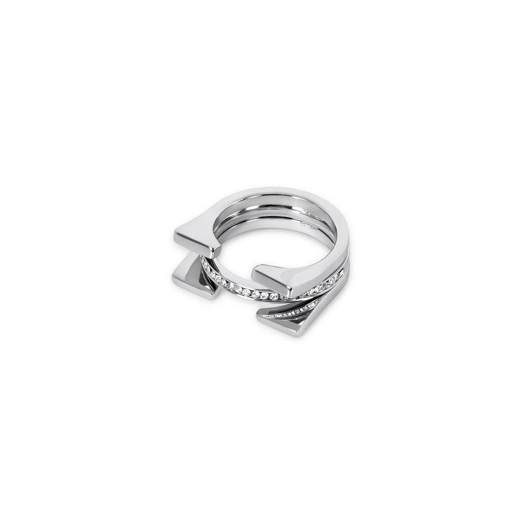 Truth Ring - Silver