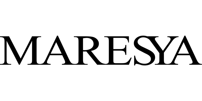 Maresya