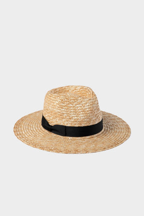 Chapéu de Sol Spancer Fedora