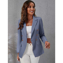 Blazer Addilyn