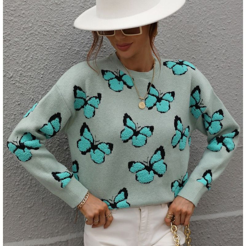 Blusa Zola