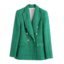 Blazer Lucille