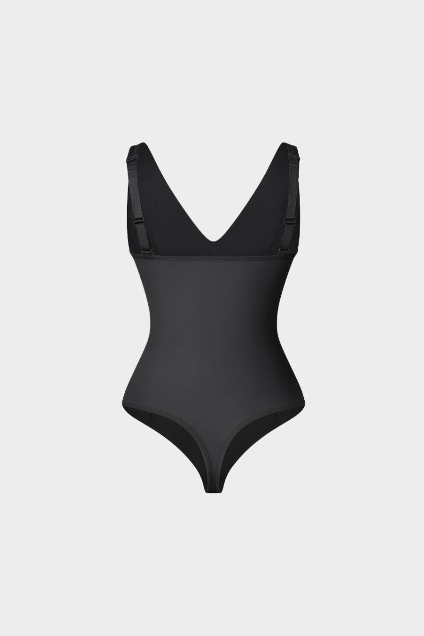 Modelador Feminino com Sutiã