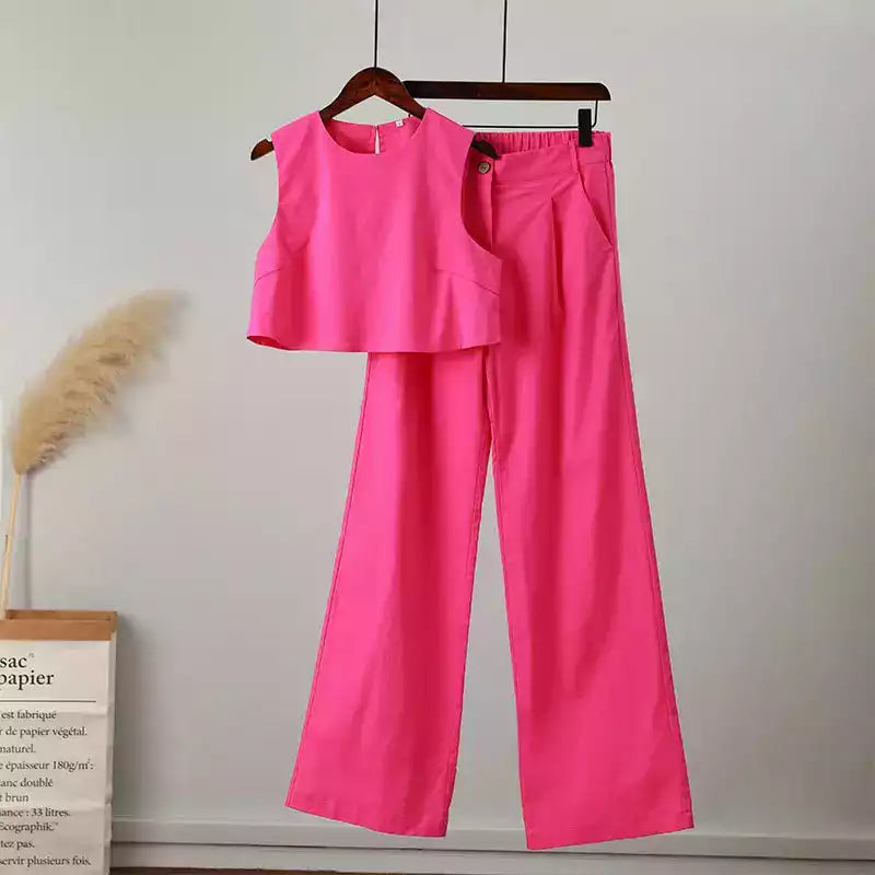 Conjunto Penélope