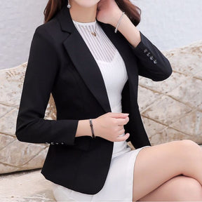 Blazer Samara