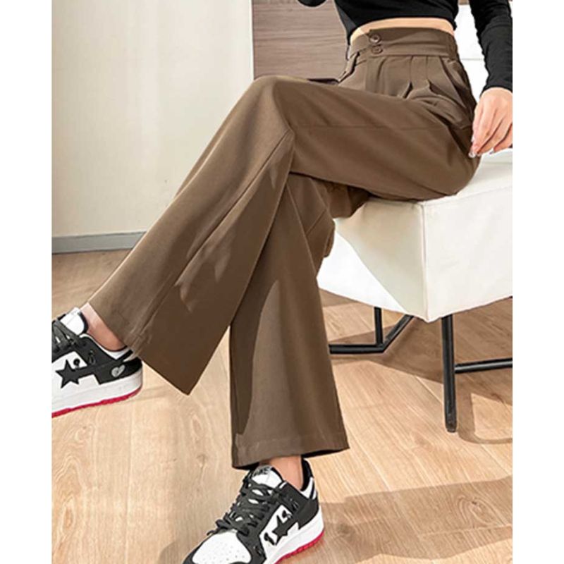 Calça Malayah