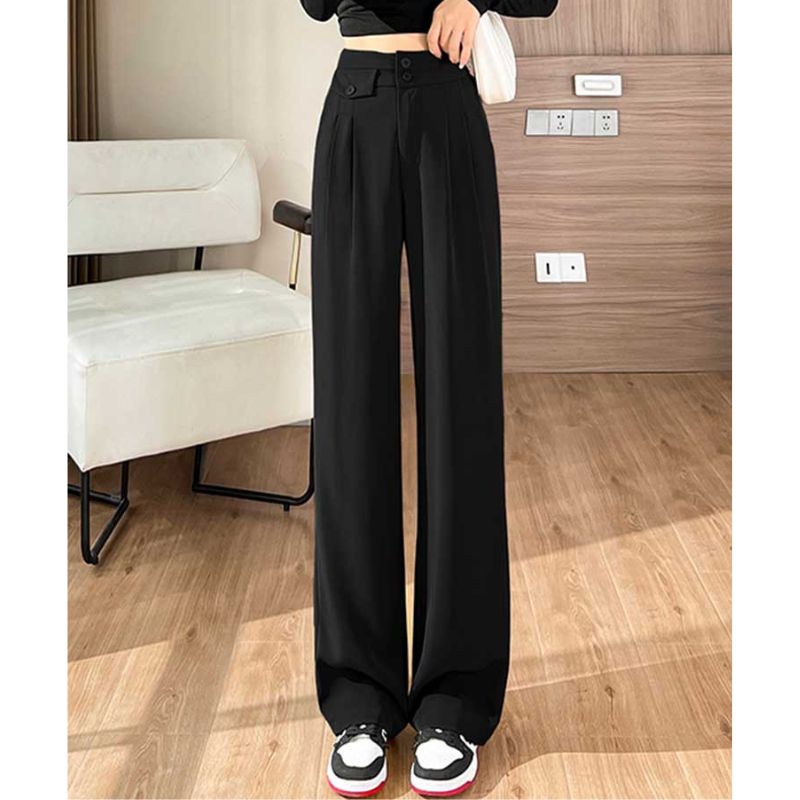 Calça Malayah