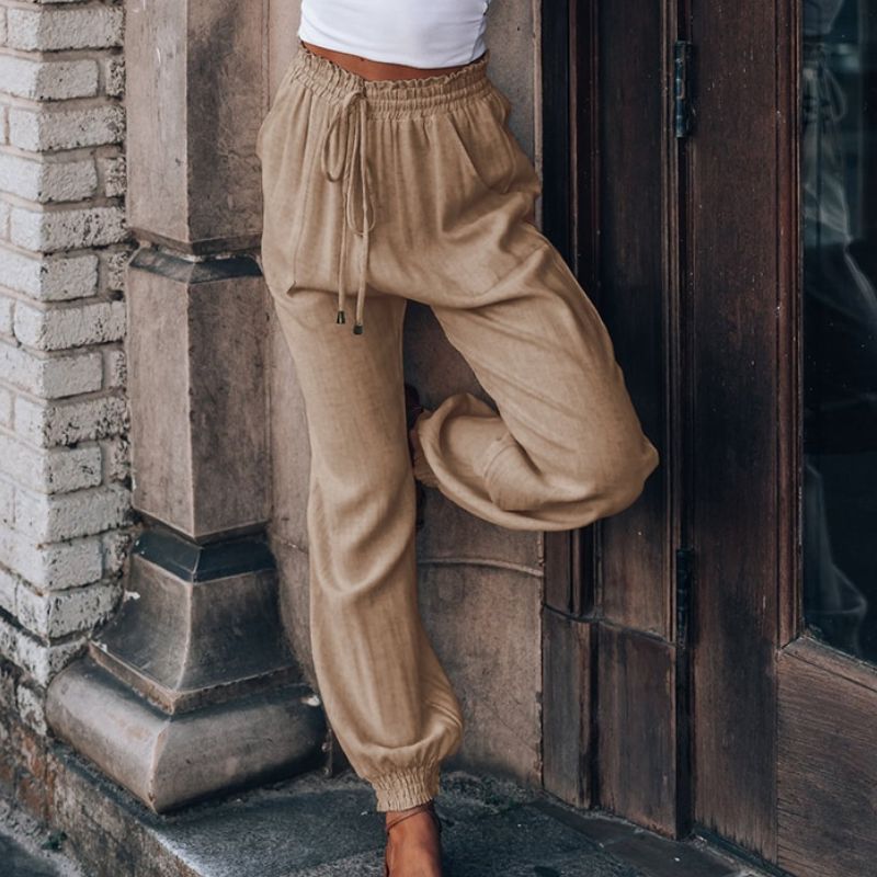 Calça Nataly