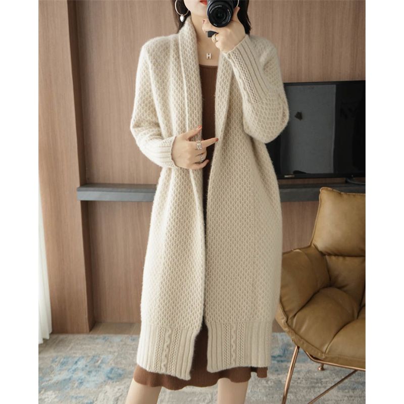 Cardigan Marleigh