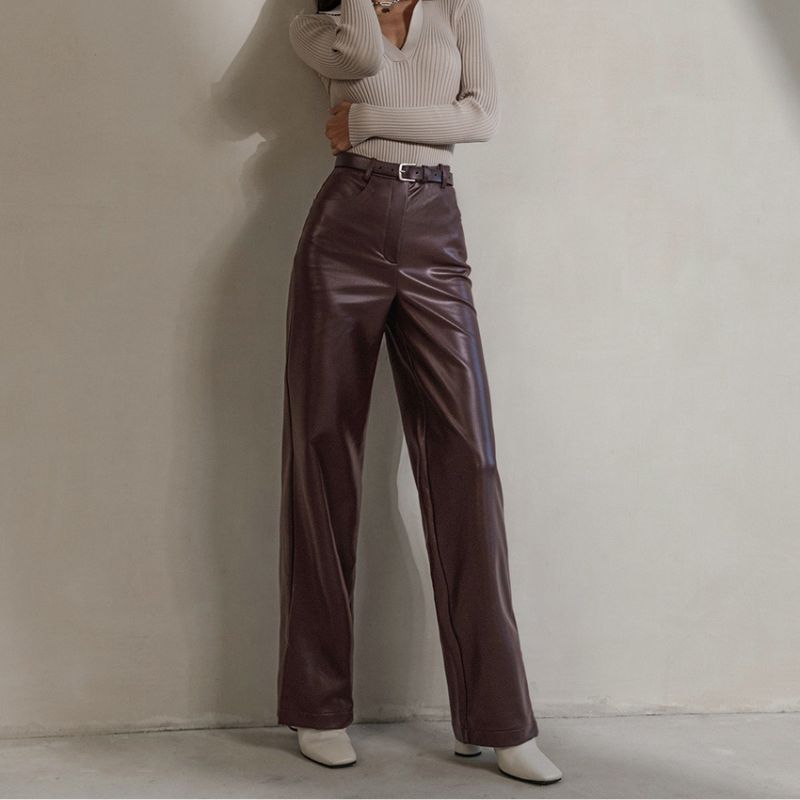 Calça Wrenley