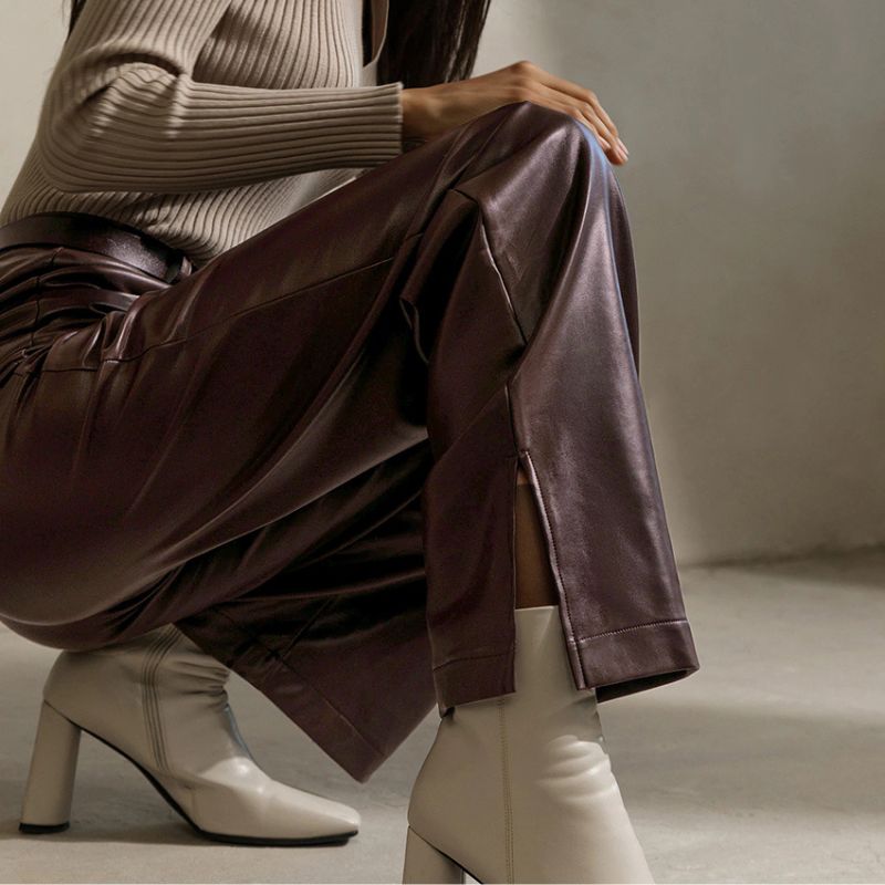 Calça Wrenley